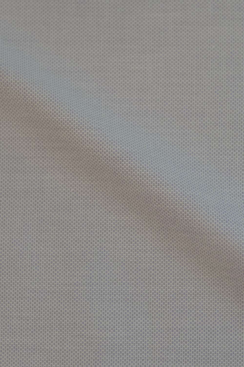 A15