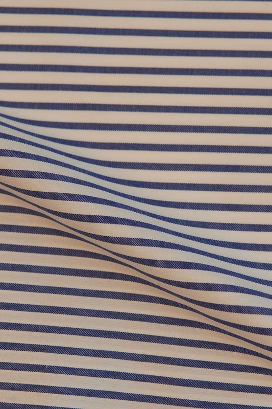 A1