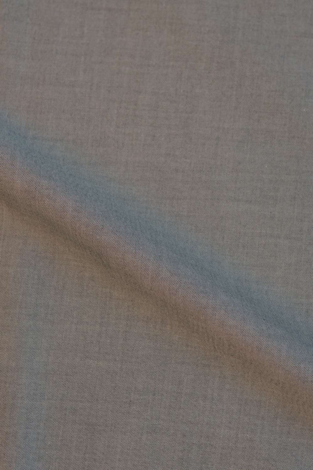 A12
