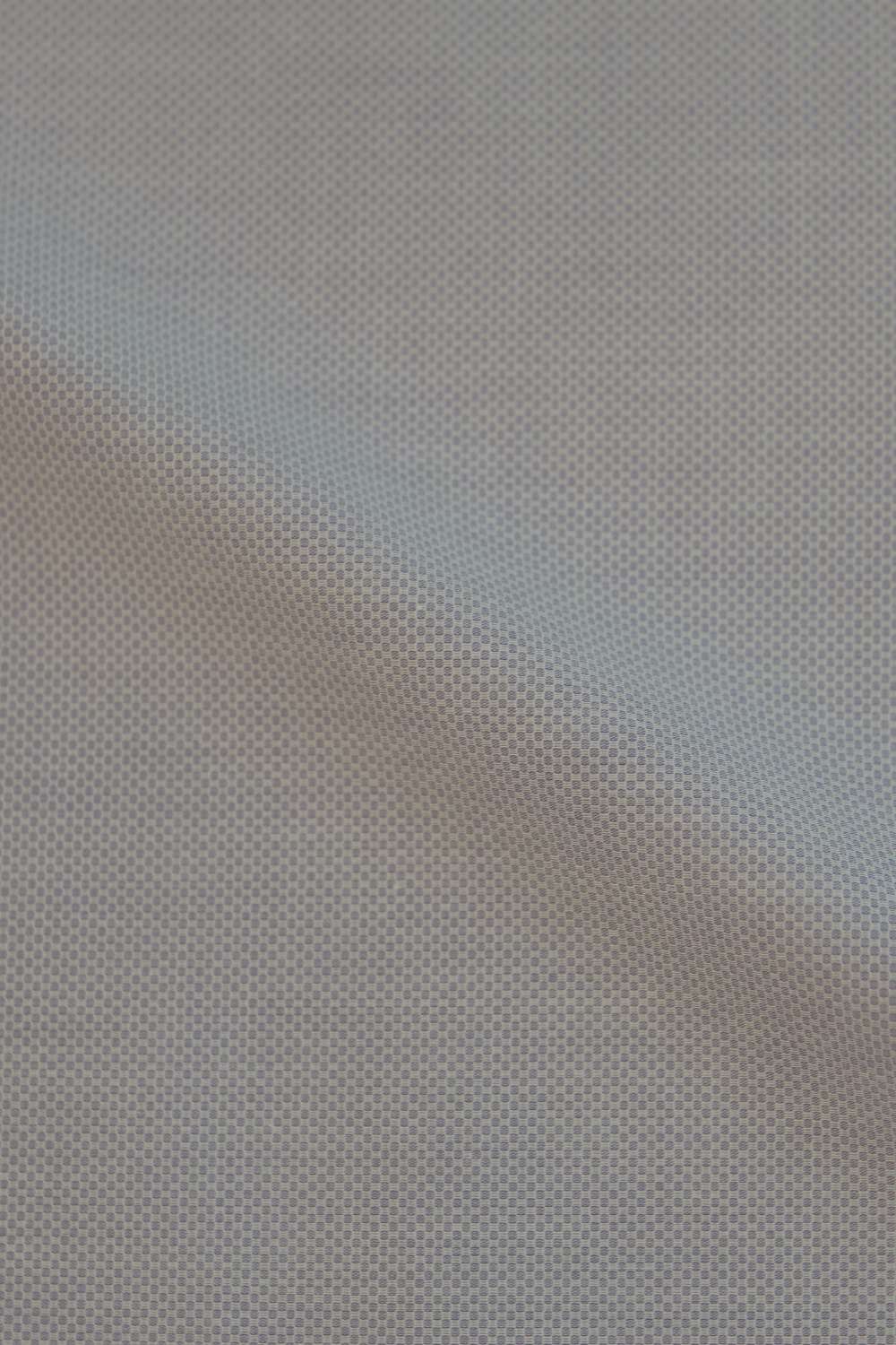 A14