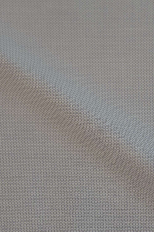 A14