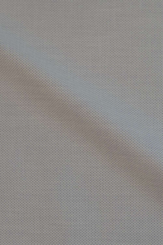 A15
