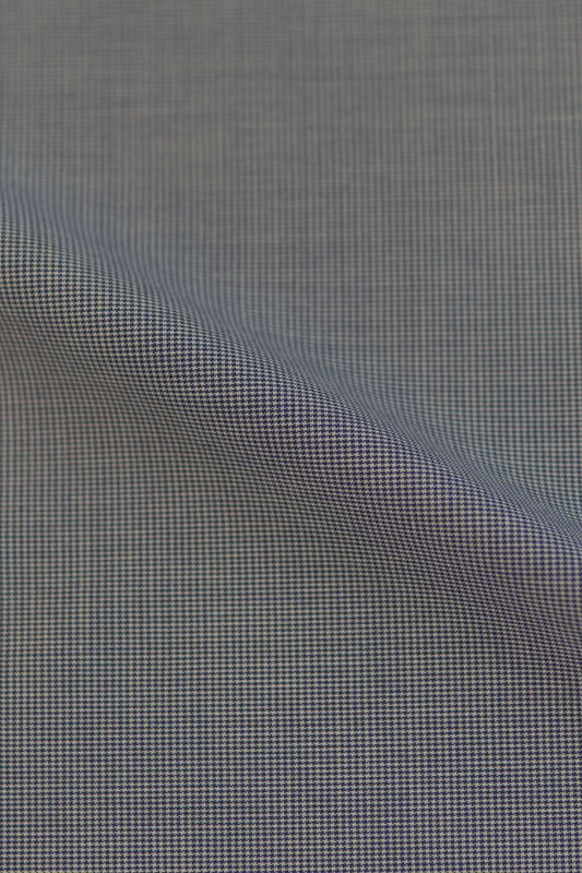 A19