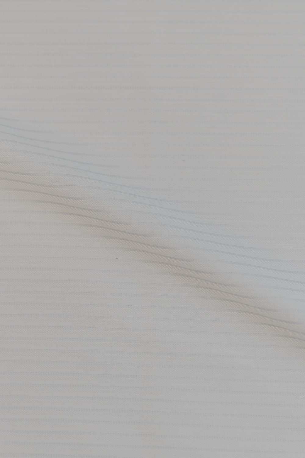 A22