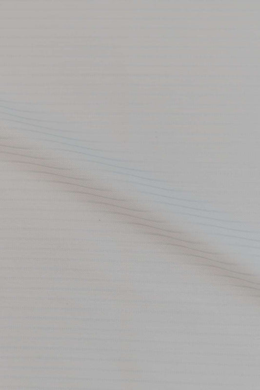 A22