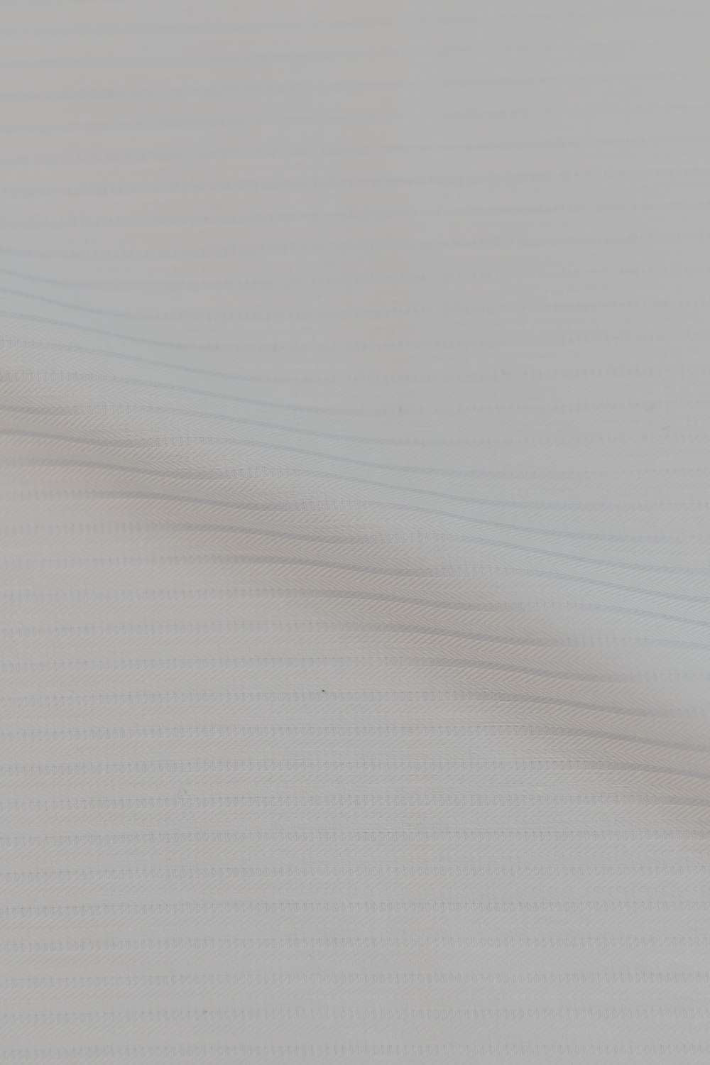 A23