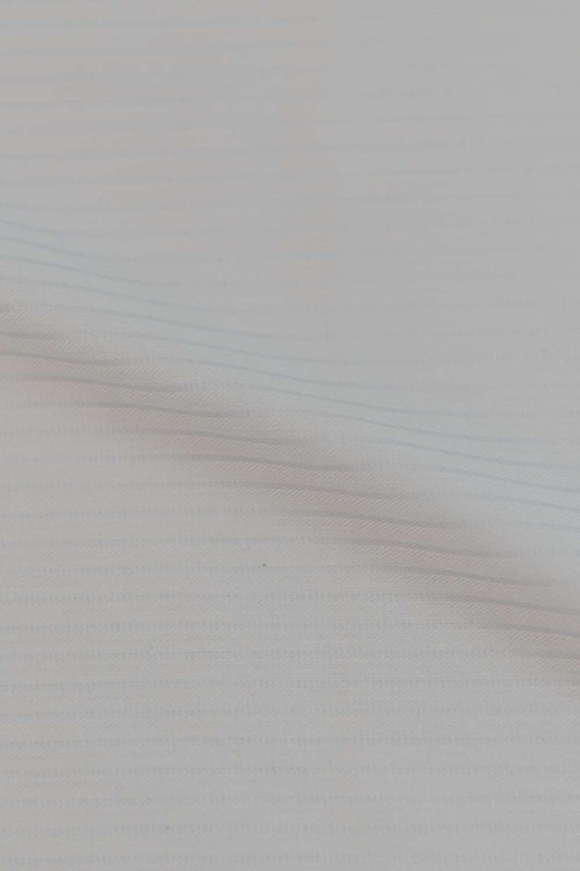 A23