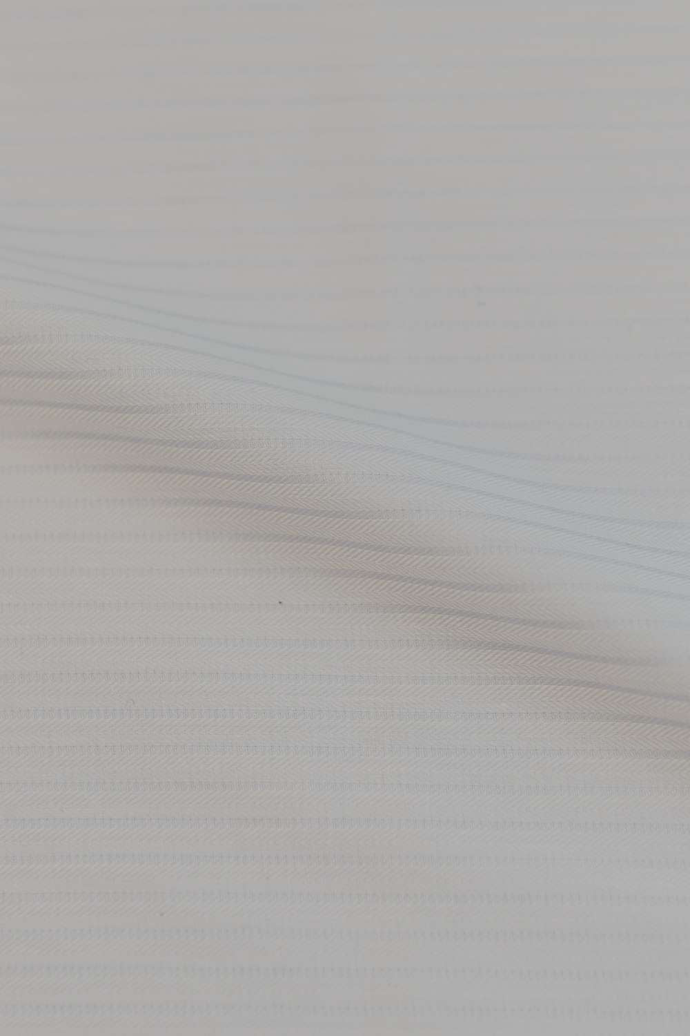 A24