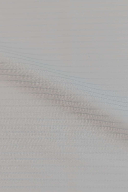 A24