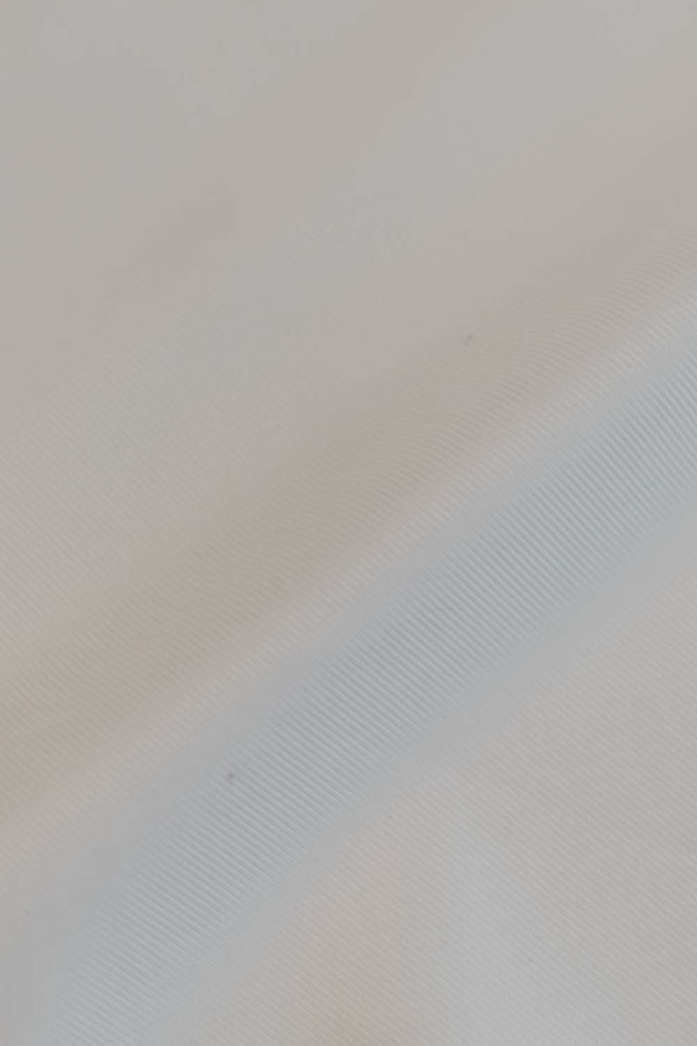 A27