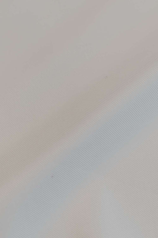 A27
