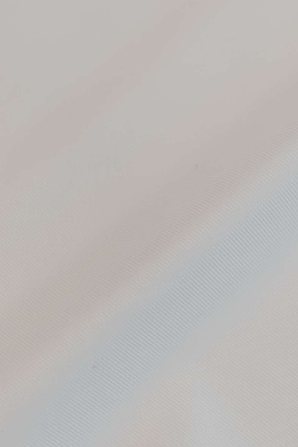 A28