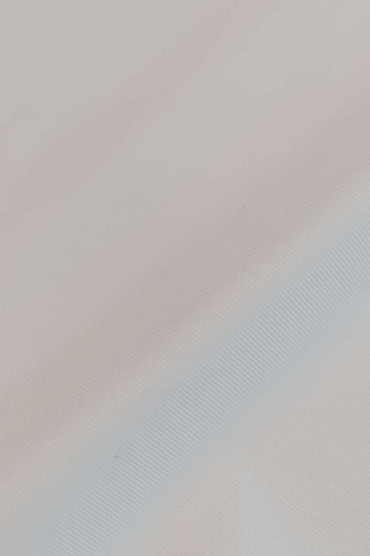 A28