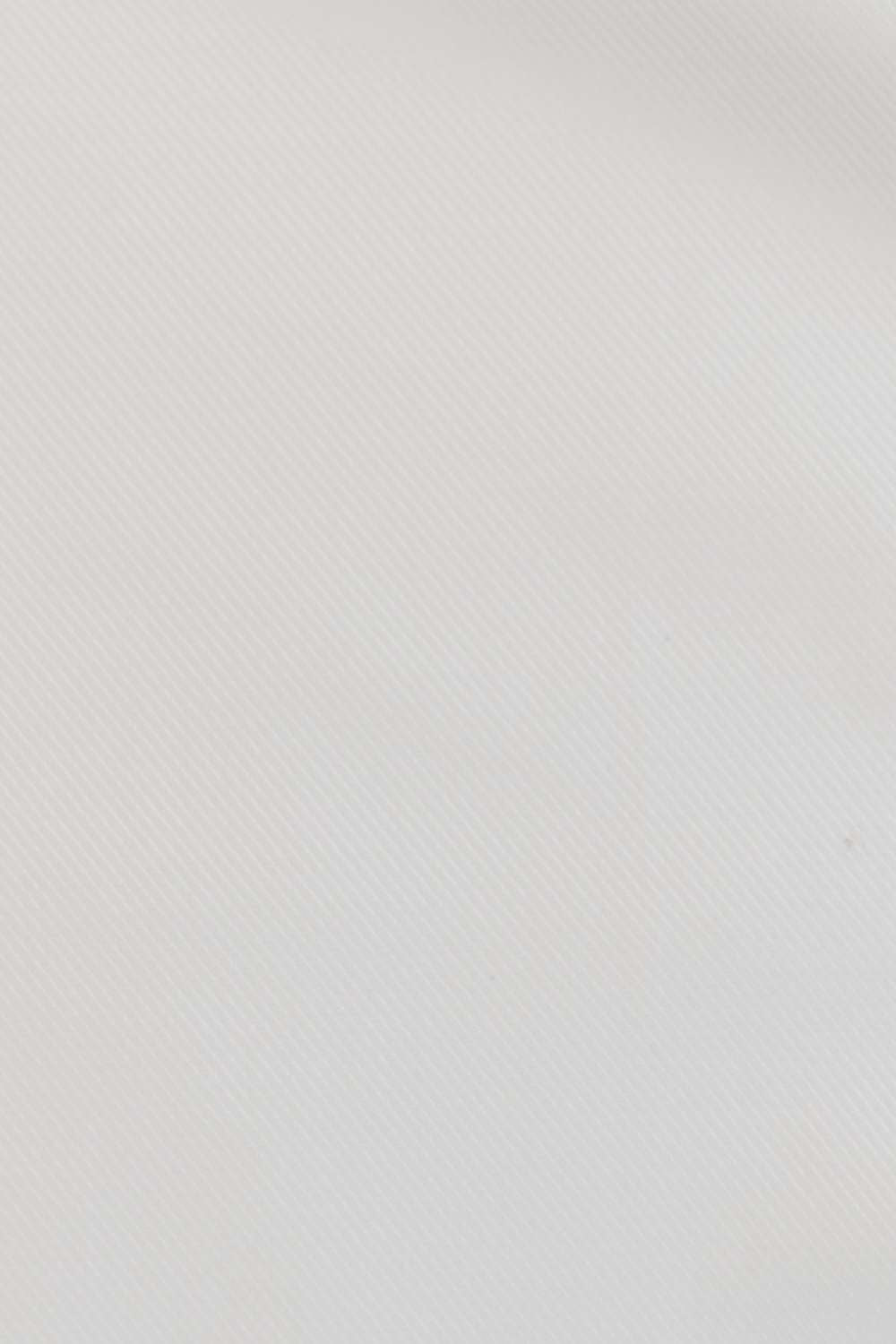 A29