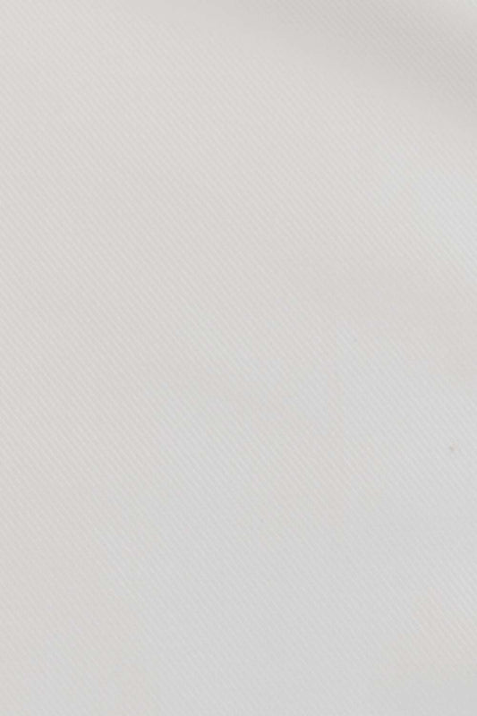 A29