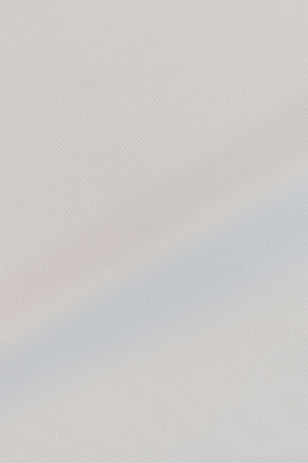 A30