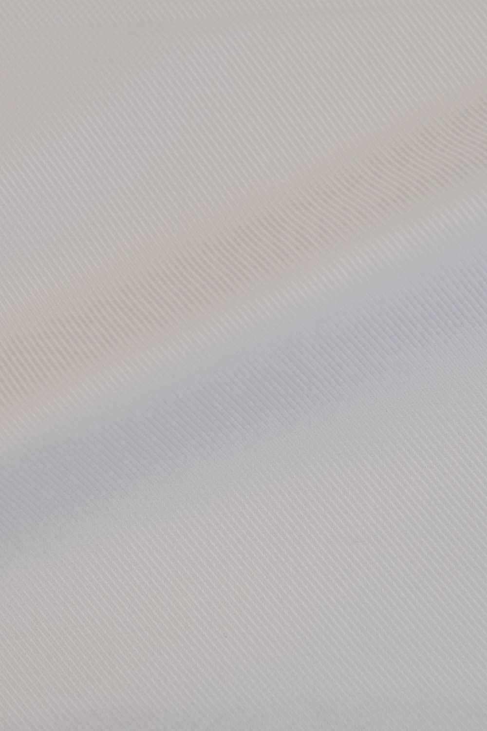 A31