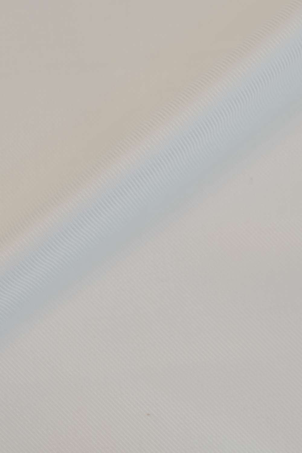 A32
