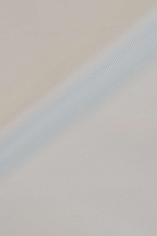 A32