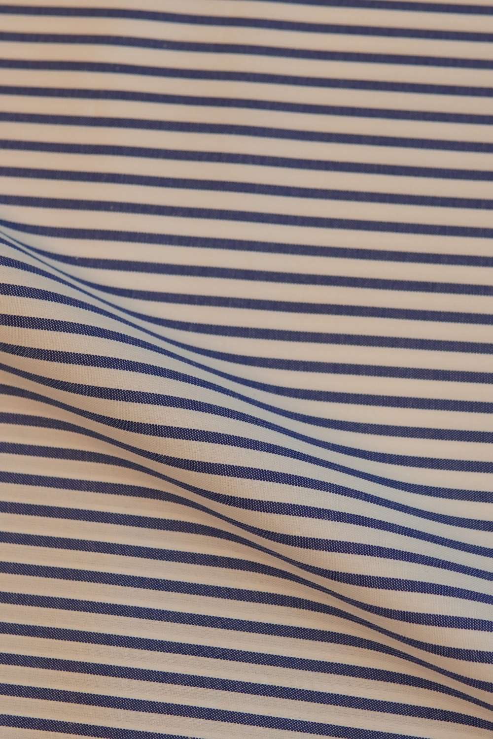 A3