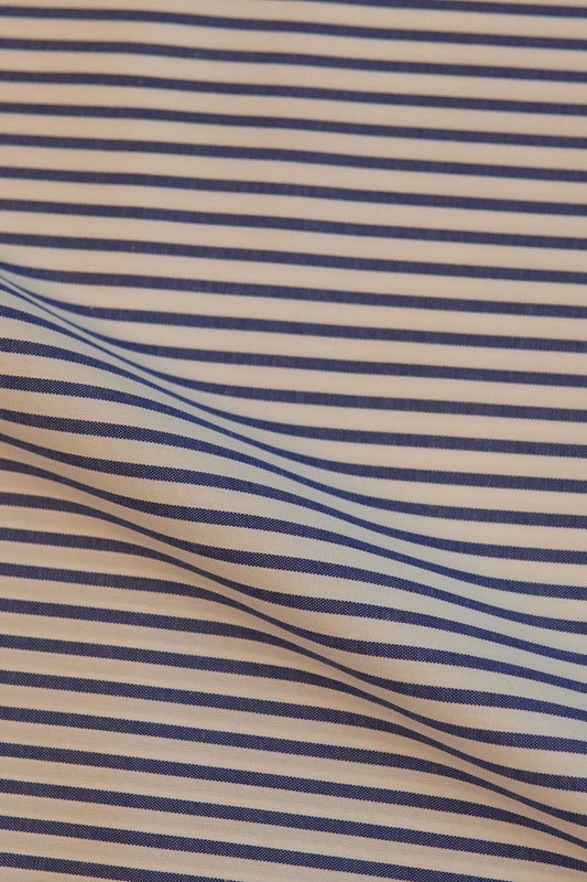 A3