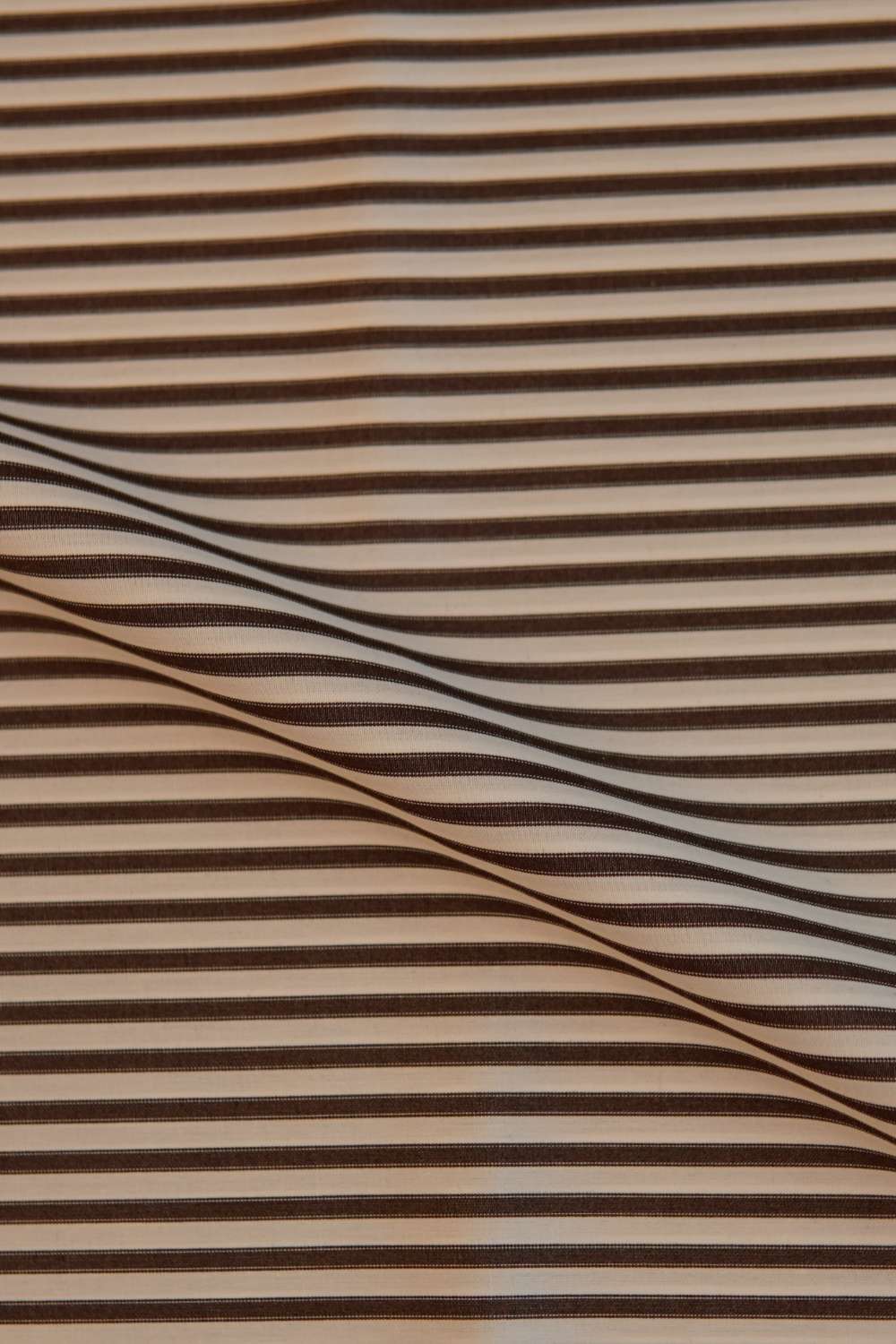 A4