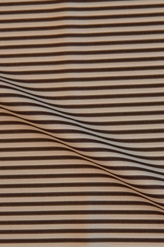 A4