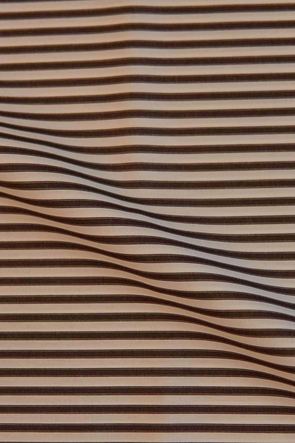 A5