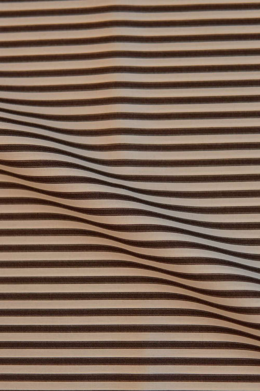 A5