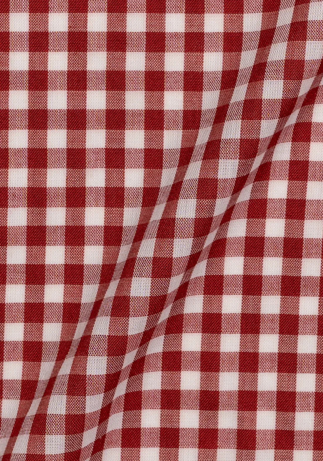 Tailored Shirt