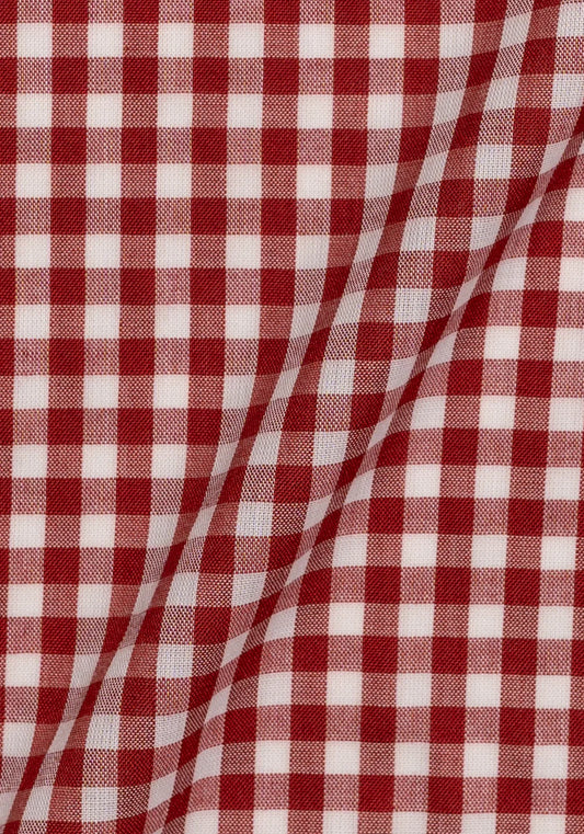 Tailored Shirt